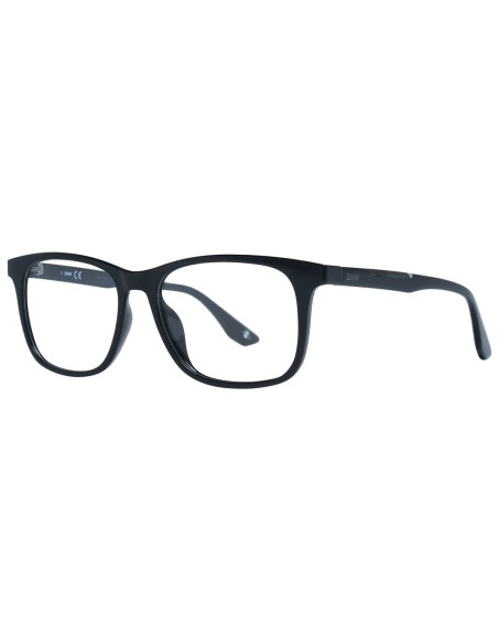 Men' Spectacle frame BMW BW5006-H 53001