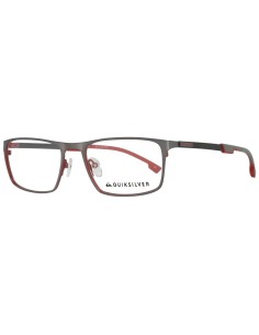 Men' Spectacle frame QuikSilver EQYEG03046 54ARED