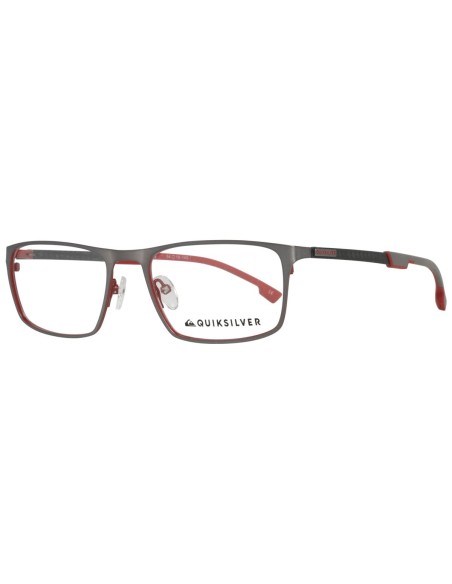 Men' Spectacle frame QuikSilver EQYEG03046 54ARED