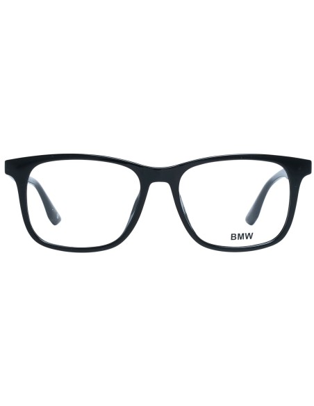 Men' Spectacle frame BMW BW5006-H 53001