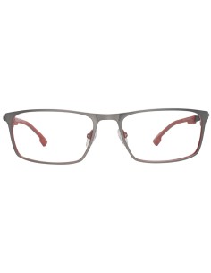 Men' Spectacle frame QuikSilver EQYEG03046 54ARED 2