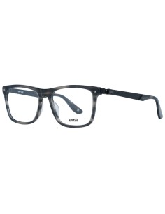 Men' Spectacle frame BMW BW5002-H 52020