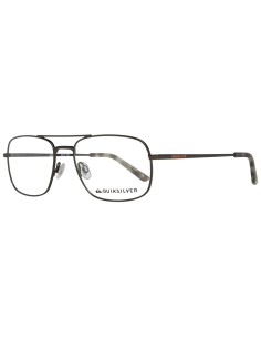 Men' Spectacle frame QuikSilver EQYEG03055 55BGUN