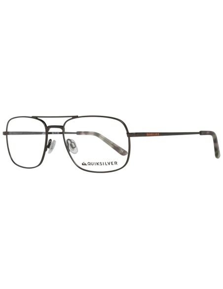Men' Spectacle frame QuikSilver EQYEG03055 55BGUN