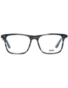 Men' Spectacle frame BMW BW5002-H 52020 2