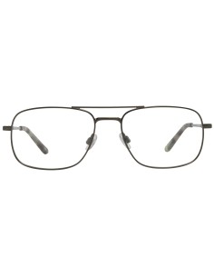 Men' Spectacle frame QuikSilver EQYEG03055 55BGUN 2