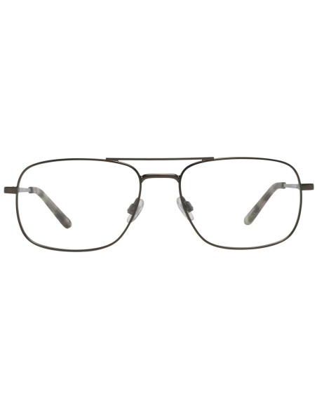 Men' Spectacle frame QuikSilver EQYEG03055 55BGUN