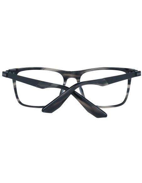 Men' Spectacle frame BMW BW5002-H 52020