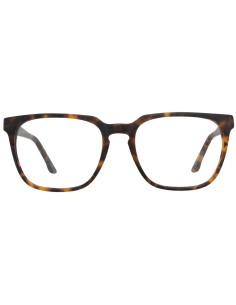 Men' Spectacle frame QuikSilver EQYEG03077 54ATOR 2