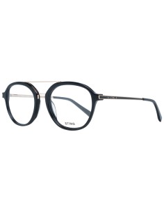 Unisex' Spectacle frame Sting VST309 520700