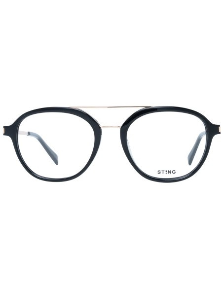 Unisex' Spectacle frame Sting VST309 520700