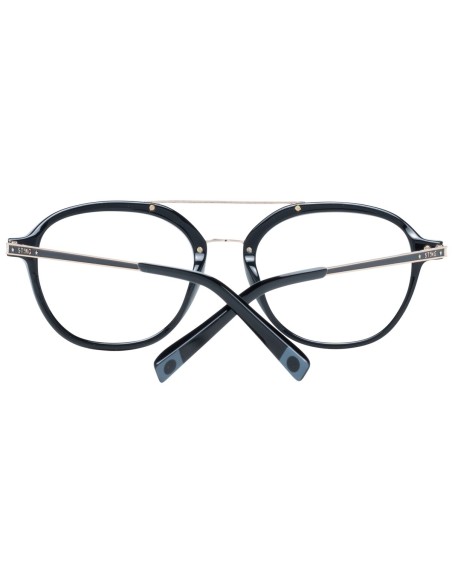 Unisex' Spectacle frame Sting VST309 520700