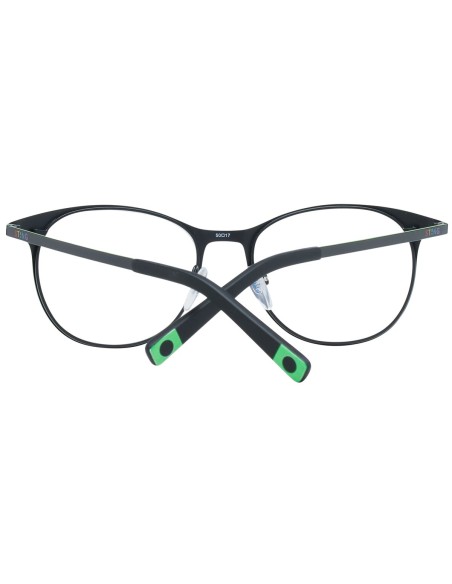 Unisex' Spectacle frame Sting ST016 500SG6