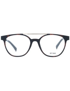 Unisex' Spectacle frame Sting VST312 520738 2