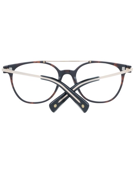 Unisex' Spectacle frame Sting VST312 520738