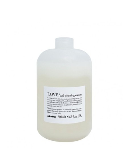 Conditioner Davines