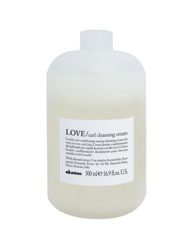 Conditioner Davines