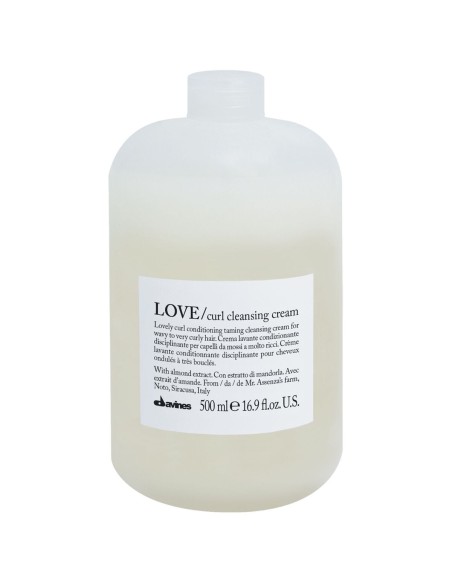 Conditioner Davines