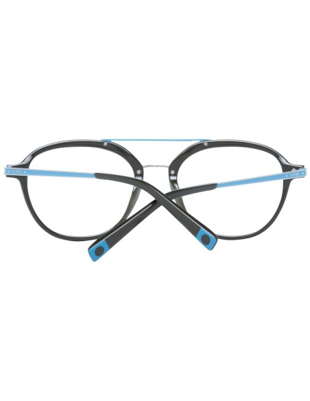 Unisex' Spectacle frame Sting VST309 520D80