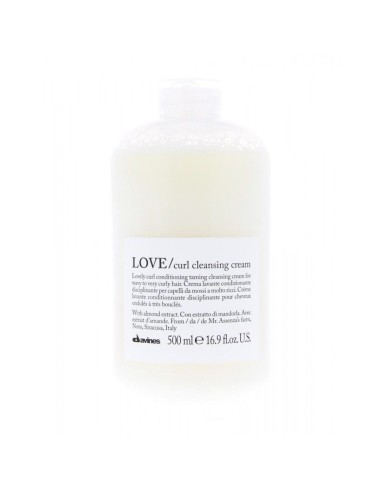 Conditioner Davines
