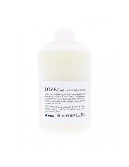 Conditioner Davines