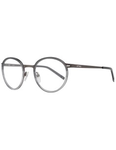 Unisex' Spectacle frame Sting ST157 470W40