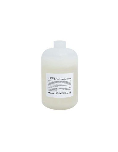 Conditioner Davines