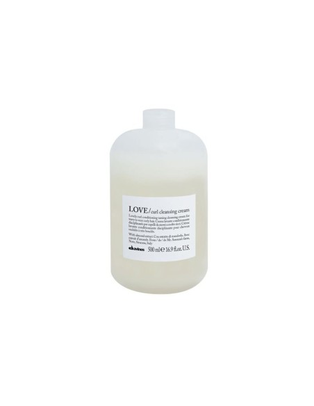 Conditioner Davines