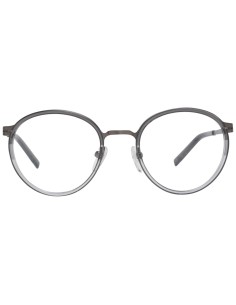 Unisex' Spectacle frame Sting ST157 470W40 2