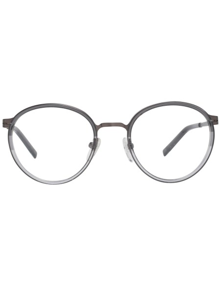 Unisex' Spectacle frame Sting ST157 470W40