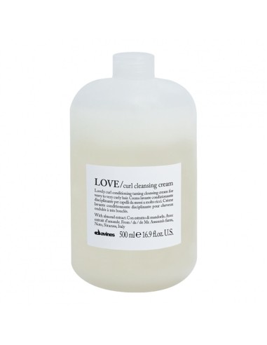 Conditioner Davines