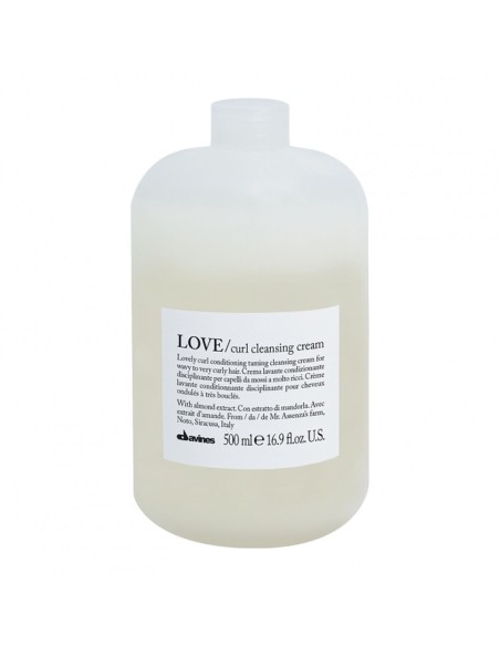 Conditioner Davines