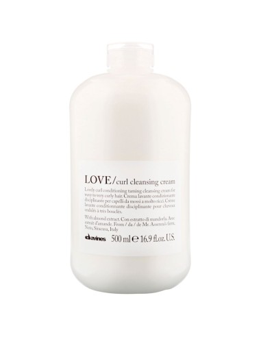 Conditioner Davines