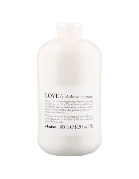 Conditioner Davines
