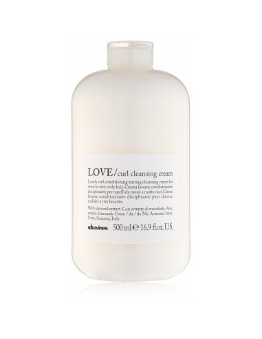 Conditioner Davines