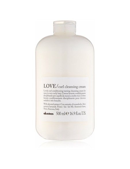 Conditioner Davines