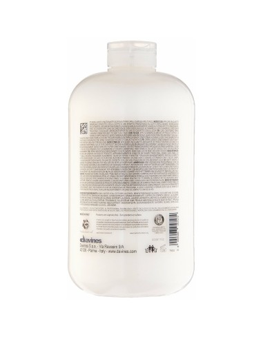 Conditioner Davines