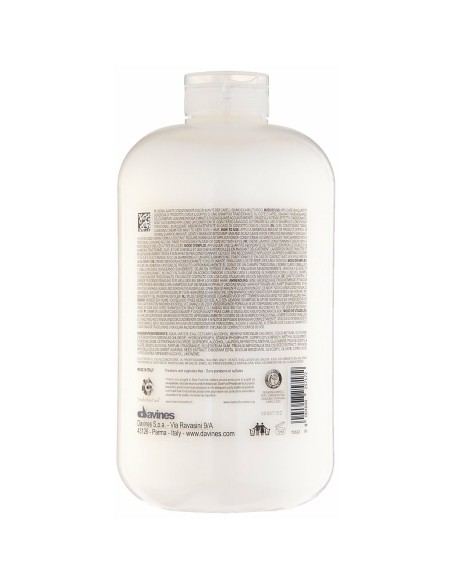 Conditioner Davines