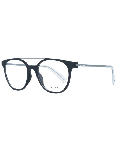 Unisex' Spectacle frame Sting VST312 520U28