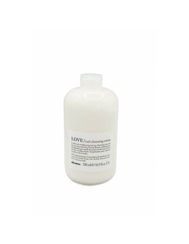 Conditioner Davines