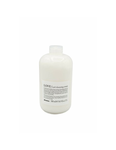 Conditioner Davines