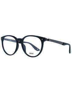 Unisex' Spectacle frame BMW BW5003-H 54001