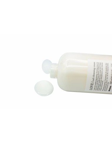 Conditioner Davines