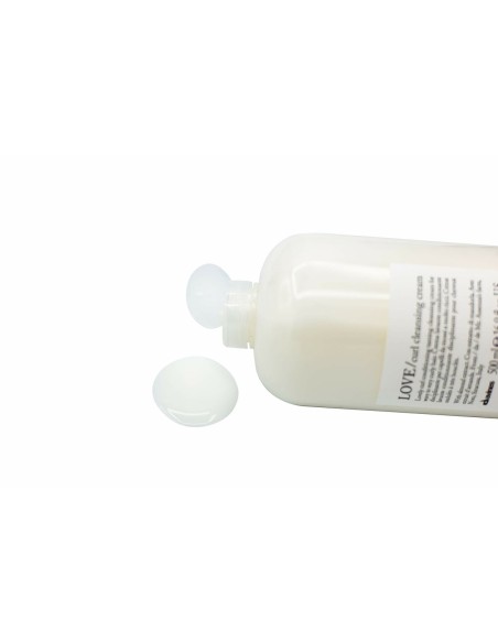 Conditioner Davines