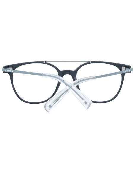 Unisex' Spectacle frame Sting VST312 520U28