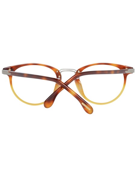 Unisex' Spectacle frame Lozza VL4098 480Z40