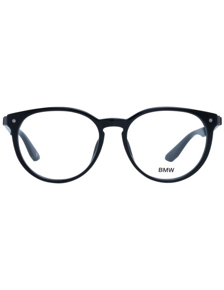 Unisex' Spectacle frame BMW BW5003-H 54001