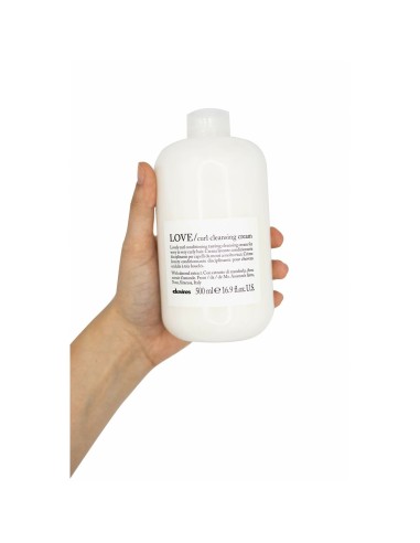 Conditioner Davines