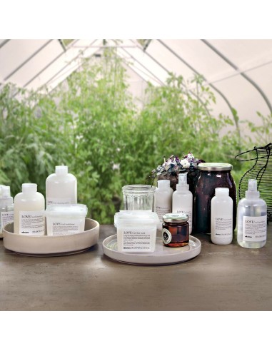 Conditioner Davines