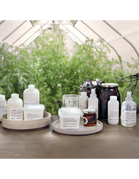 Conditioner Davines